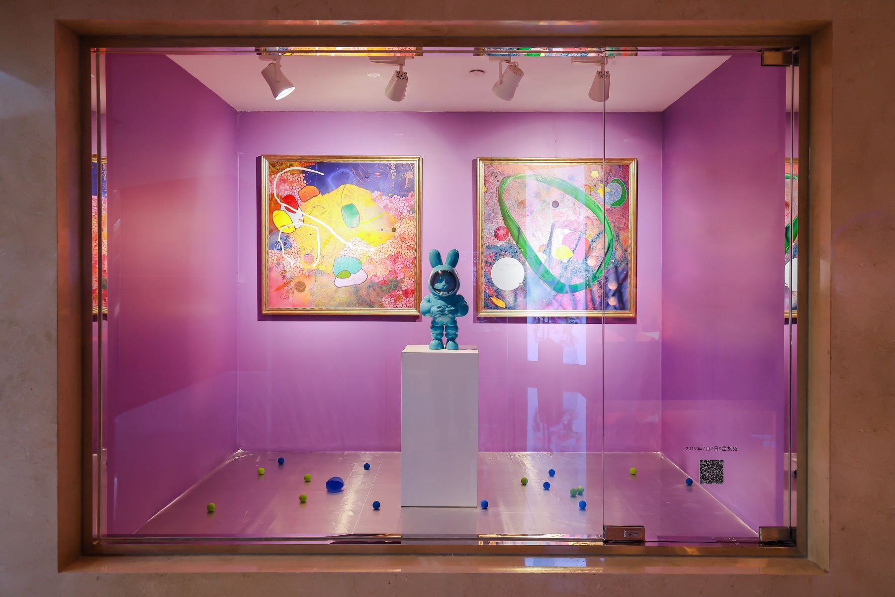 64e70920816d4.jpg ZHT_4554(1).jpg