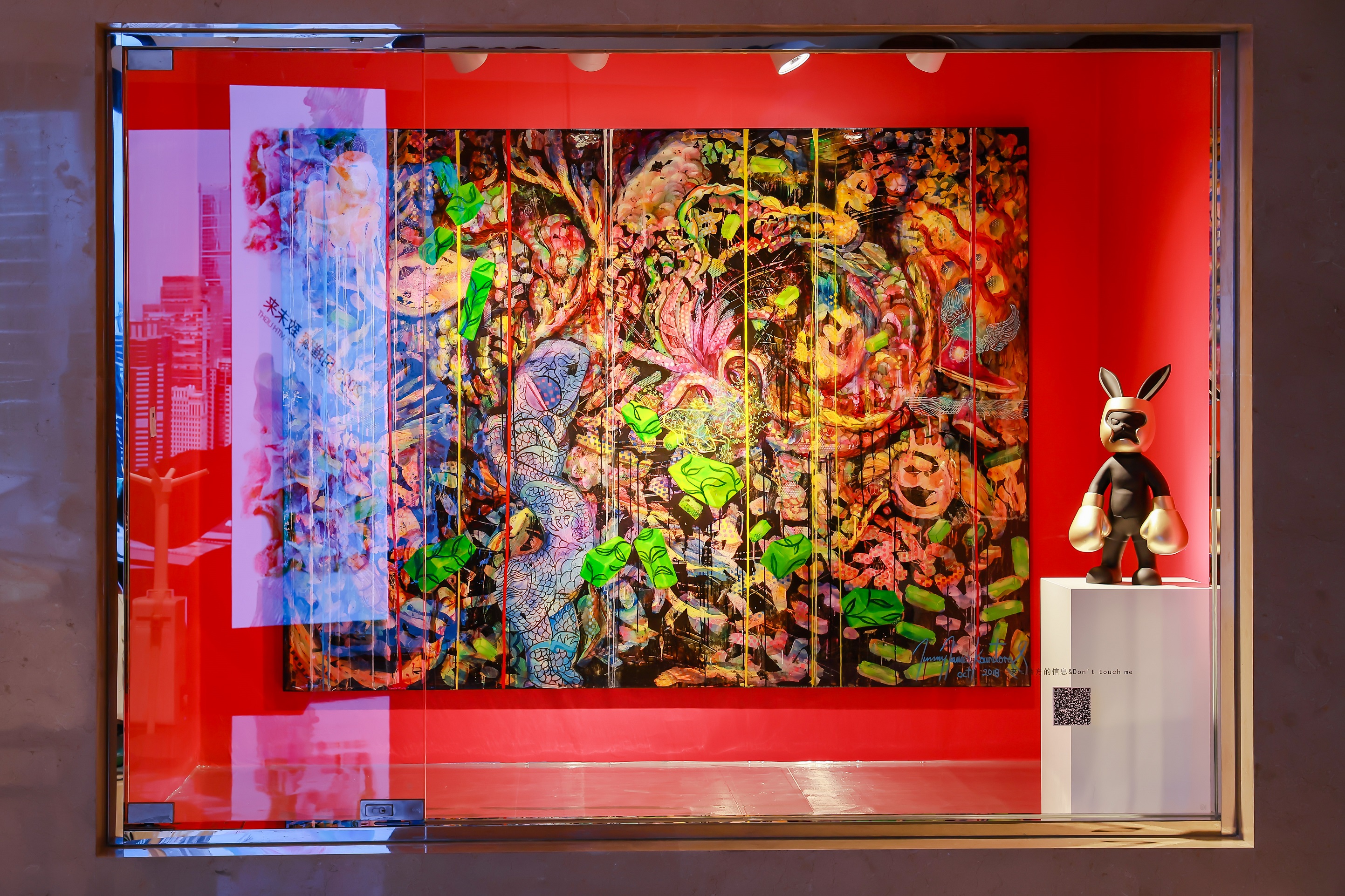 64e70936bf571.jpg ZHT_4571(1).jpg