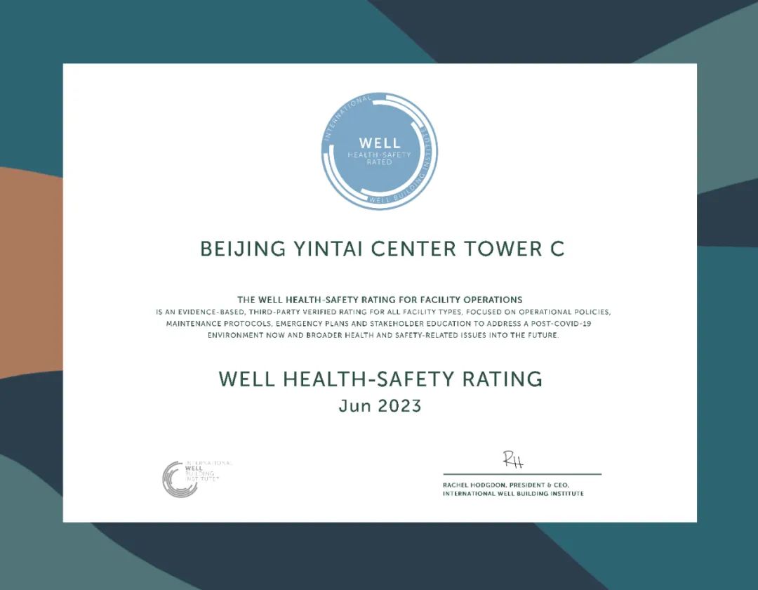 64e70a1461fab.jpg 640.jpg