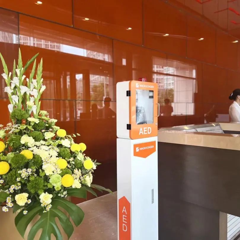 64e70a92eef20.jpg 640 (1).jpg