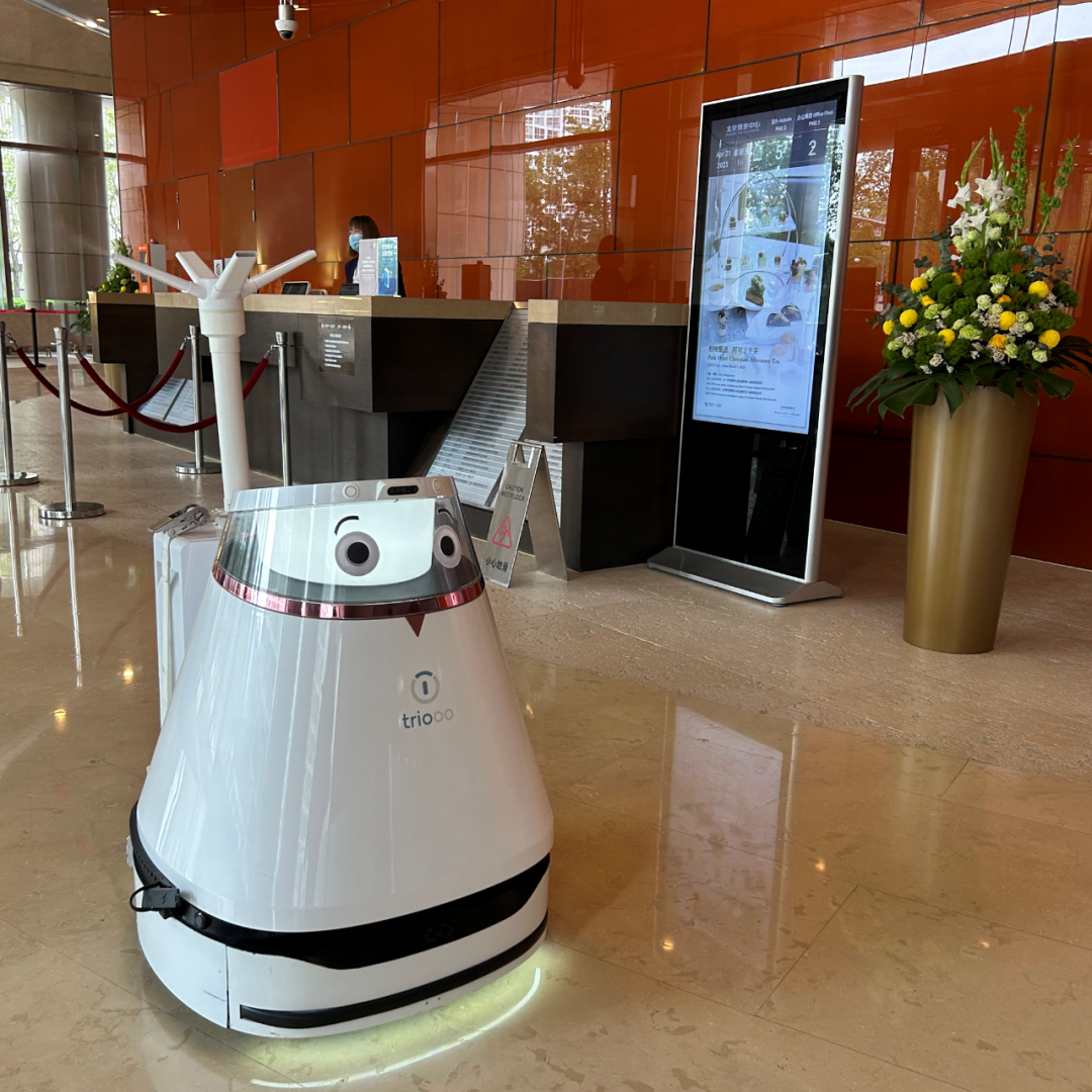 64e70a9bdeaa5.png 640.png