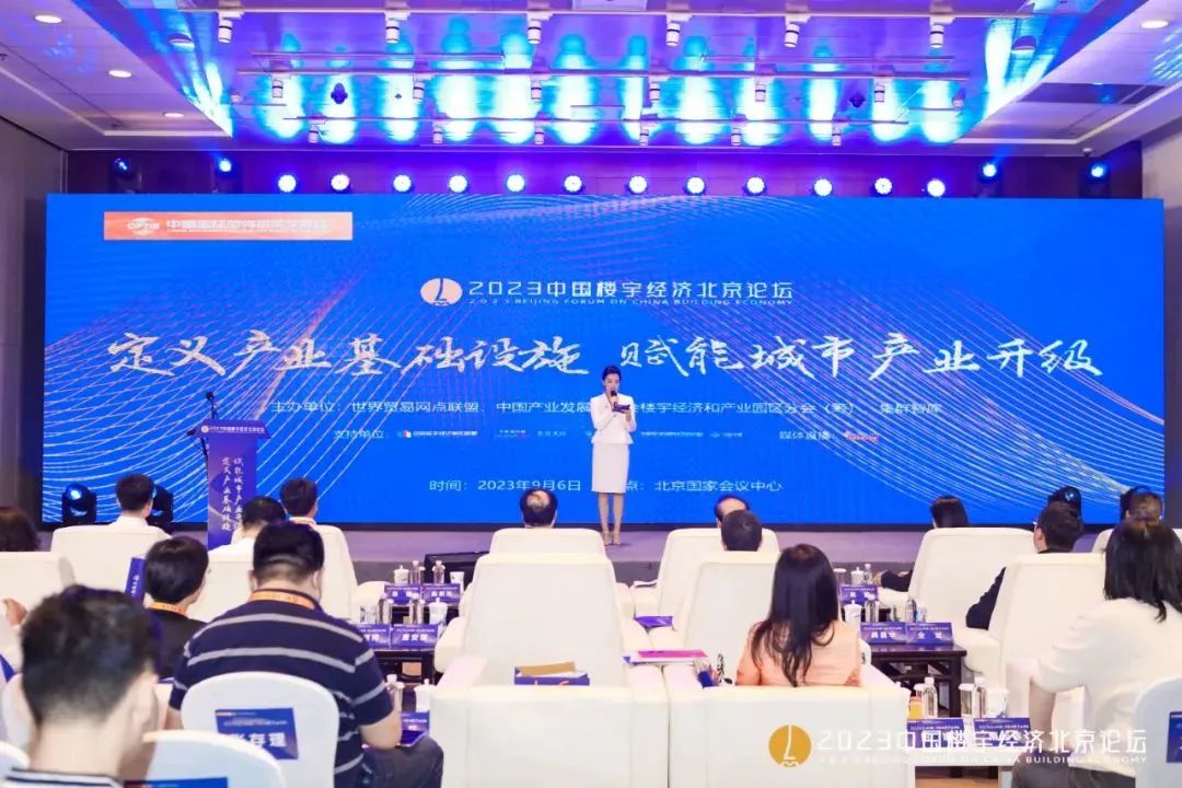 6530e78f356f2.jpg 640 (2).jpg