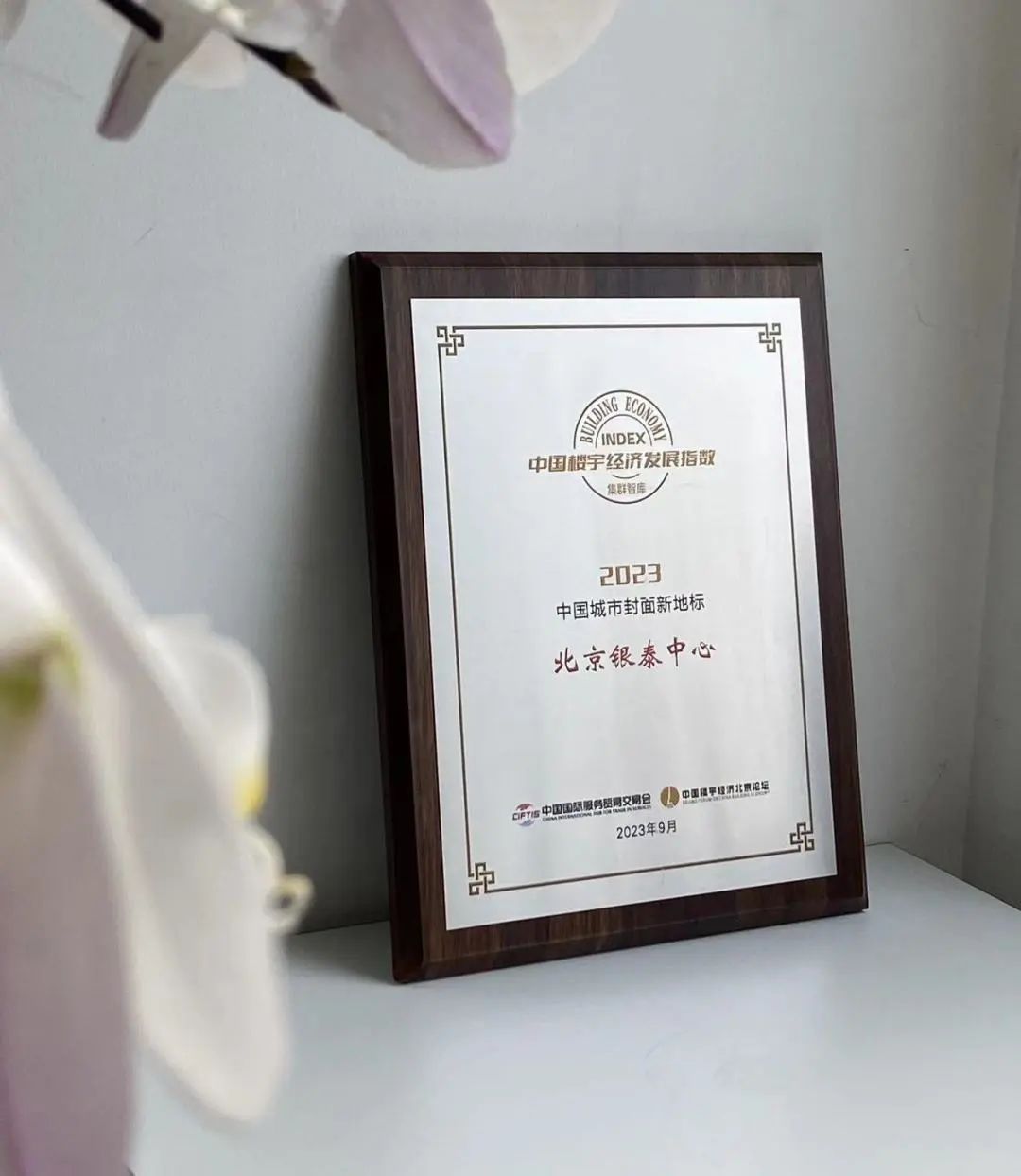 6530e7e2aff02.jpg 640 (1).jpg