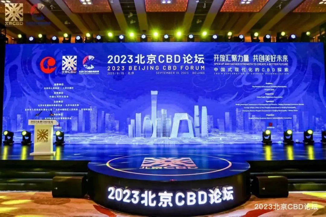 6530eb142dbf3.jpg 640 (3).jpg