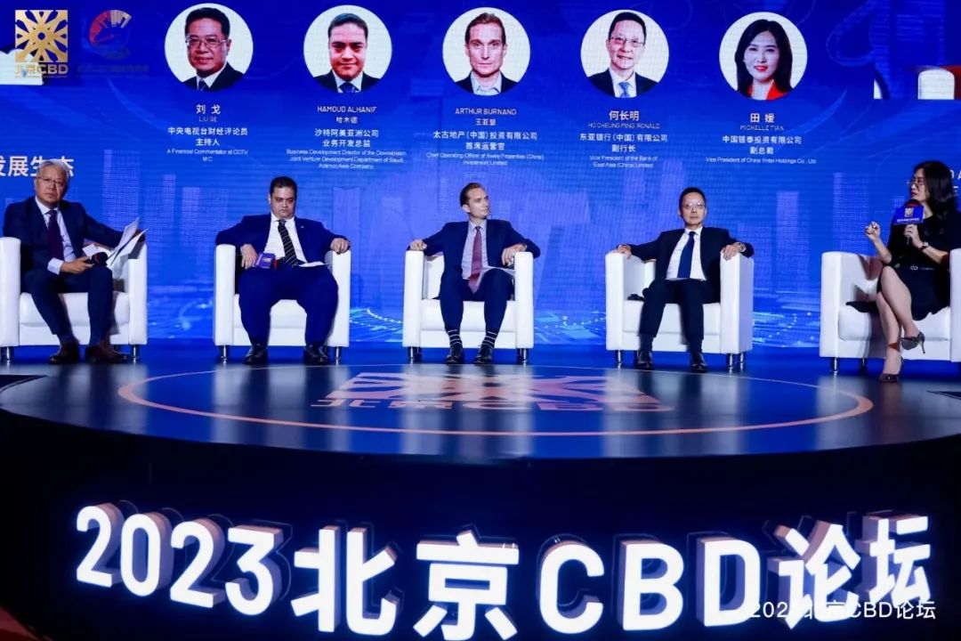 6530eb5861bc8.jpg 640 (5).jpg