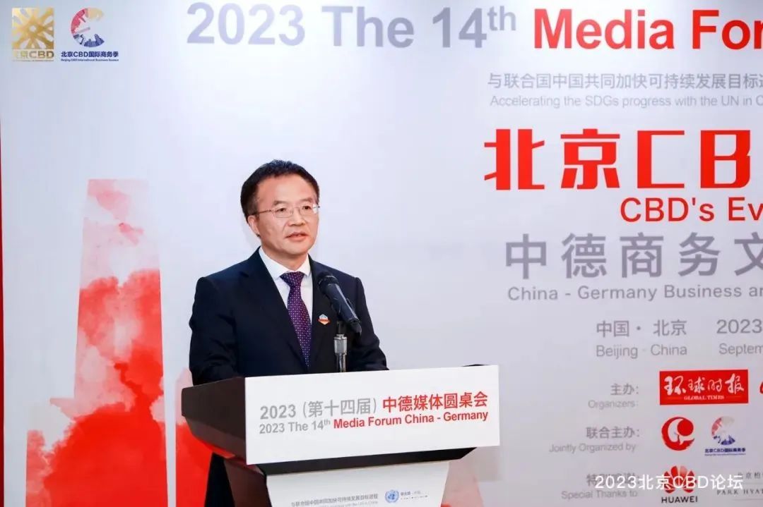 6530eb7682432.jpg 640 (6).jpg