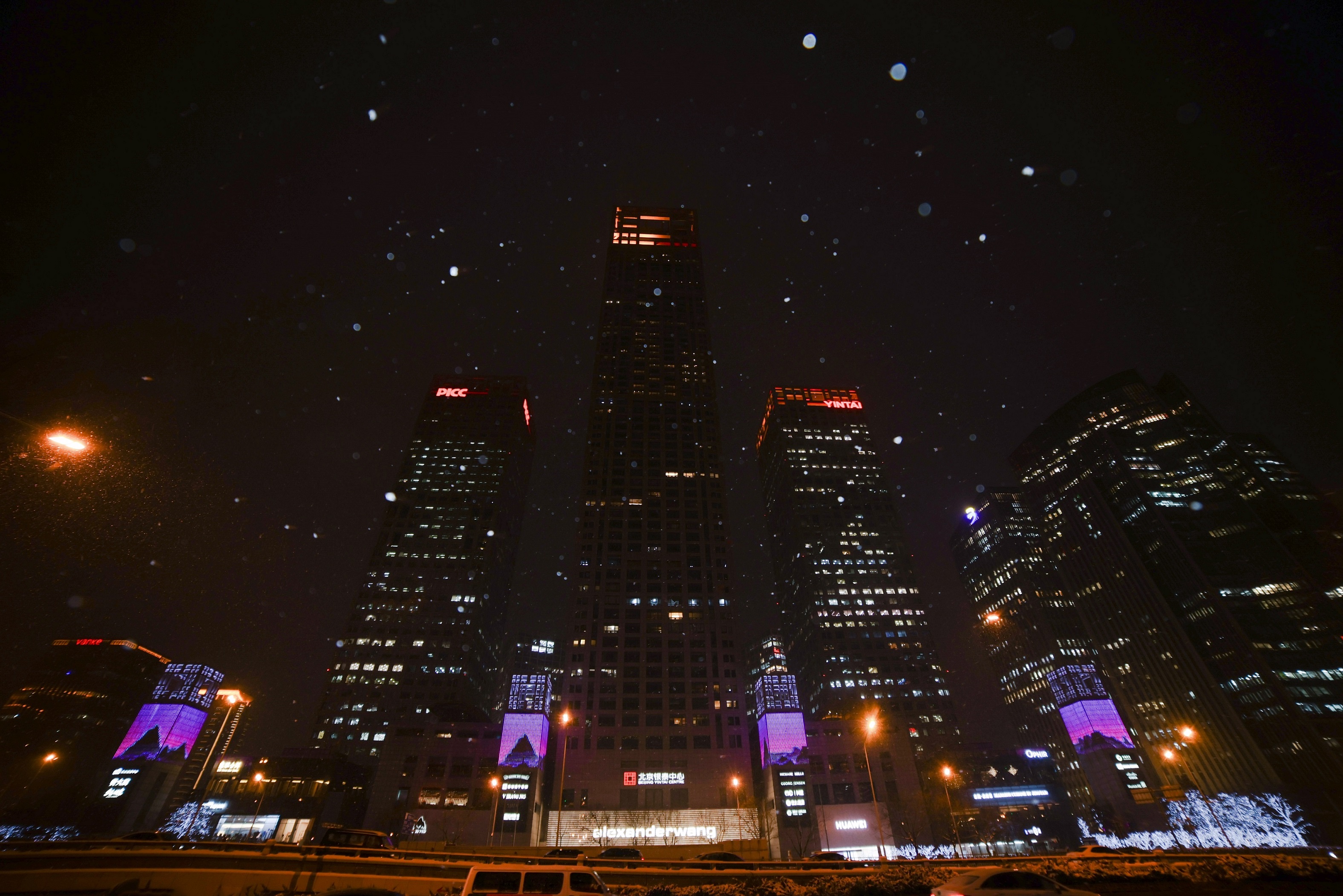 6593b09e0ce1a.jpg 633990c7c067d85d902fc7a小(xiǎo).jpg