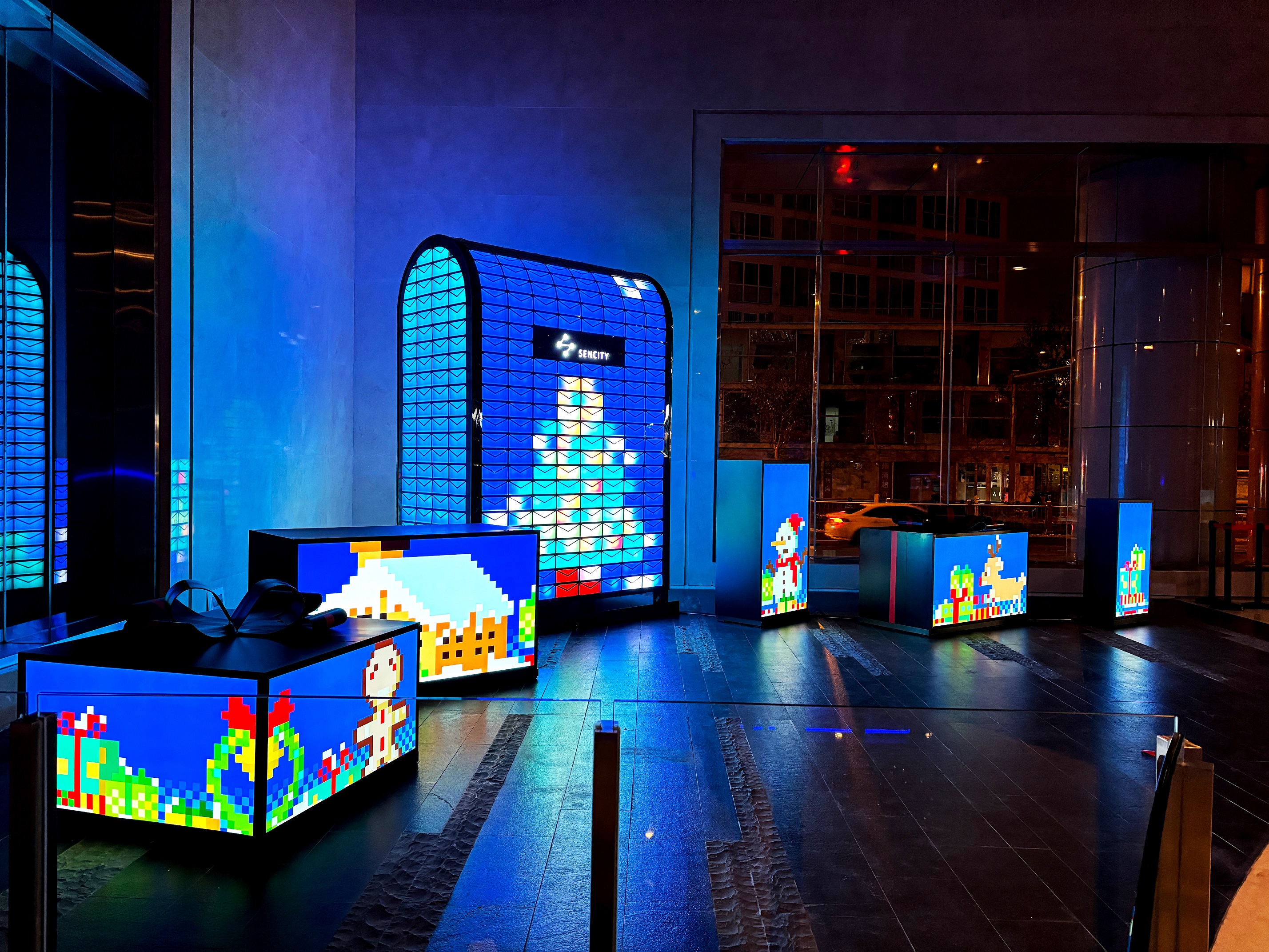 6593b1beab0ac.jpg 1IH.jpg