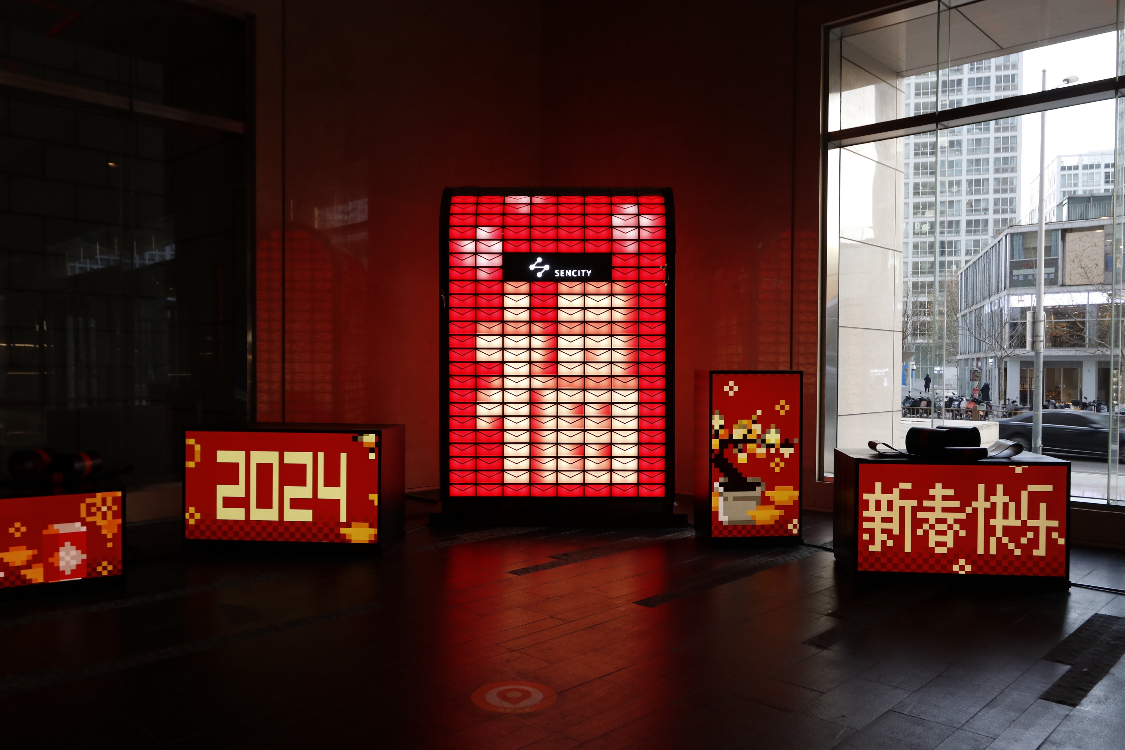 6593b270dc185.jpg _MG_5843小(xiǎo).jpg