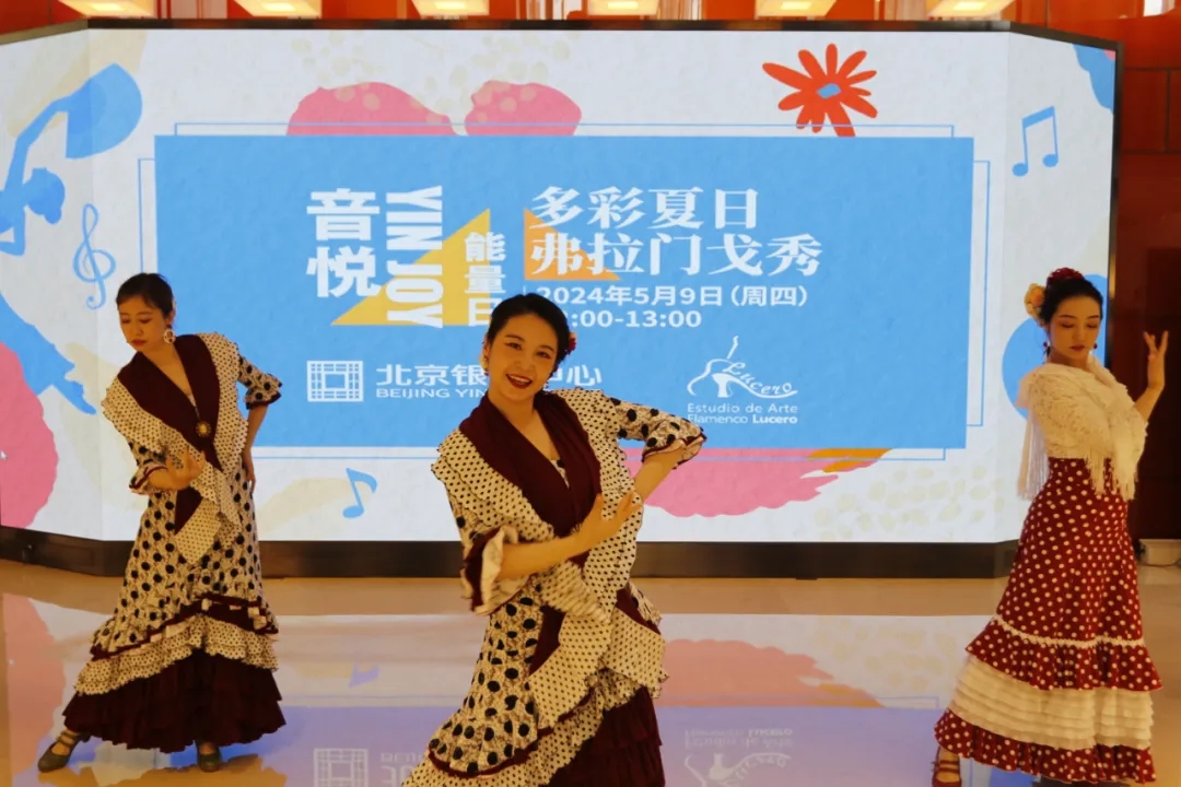 664183ac17a7e.jpg 640.webp (3).jpg