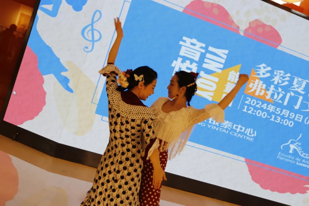 664183de98b22.jpg 640.webp (1).jpg