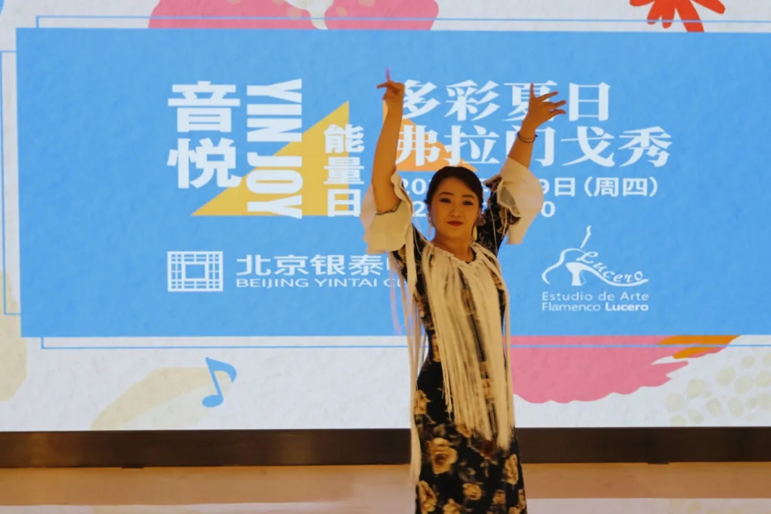 6641840f7d178.jpg 640.webp (5).jpg