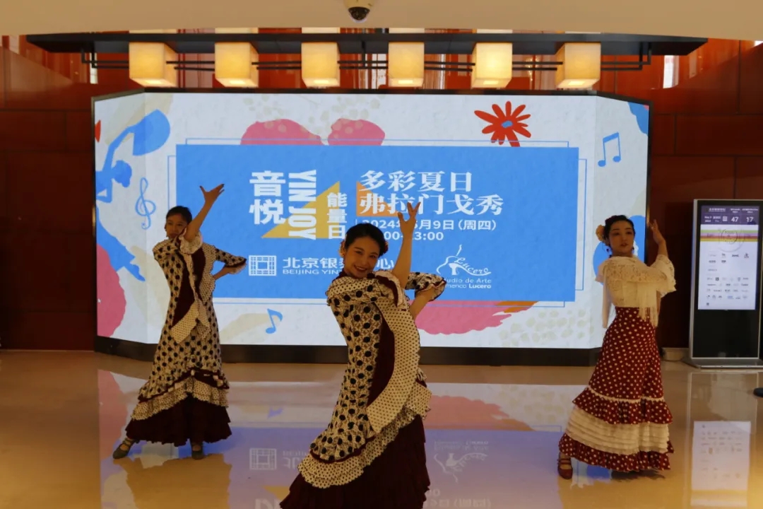 66418486c6664.jpg 640.webp.jpg