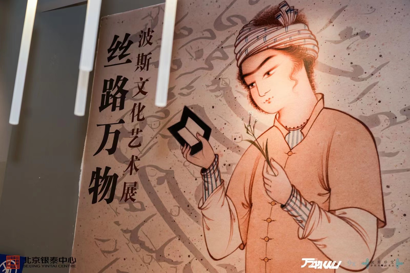 66bb0b20485d2.jpg ebe1957a12e588ff7ec67a9412828ad.jpg