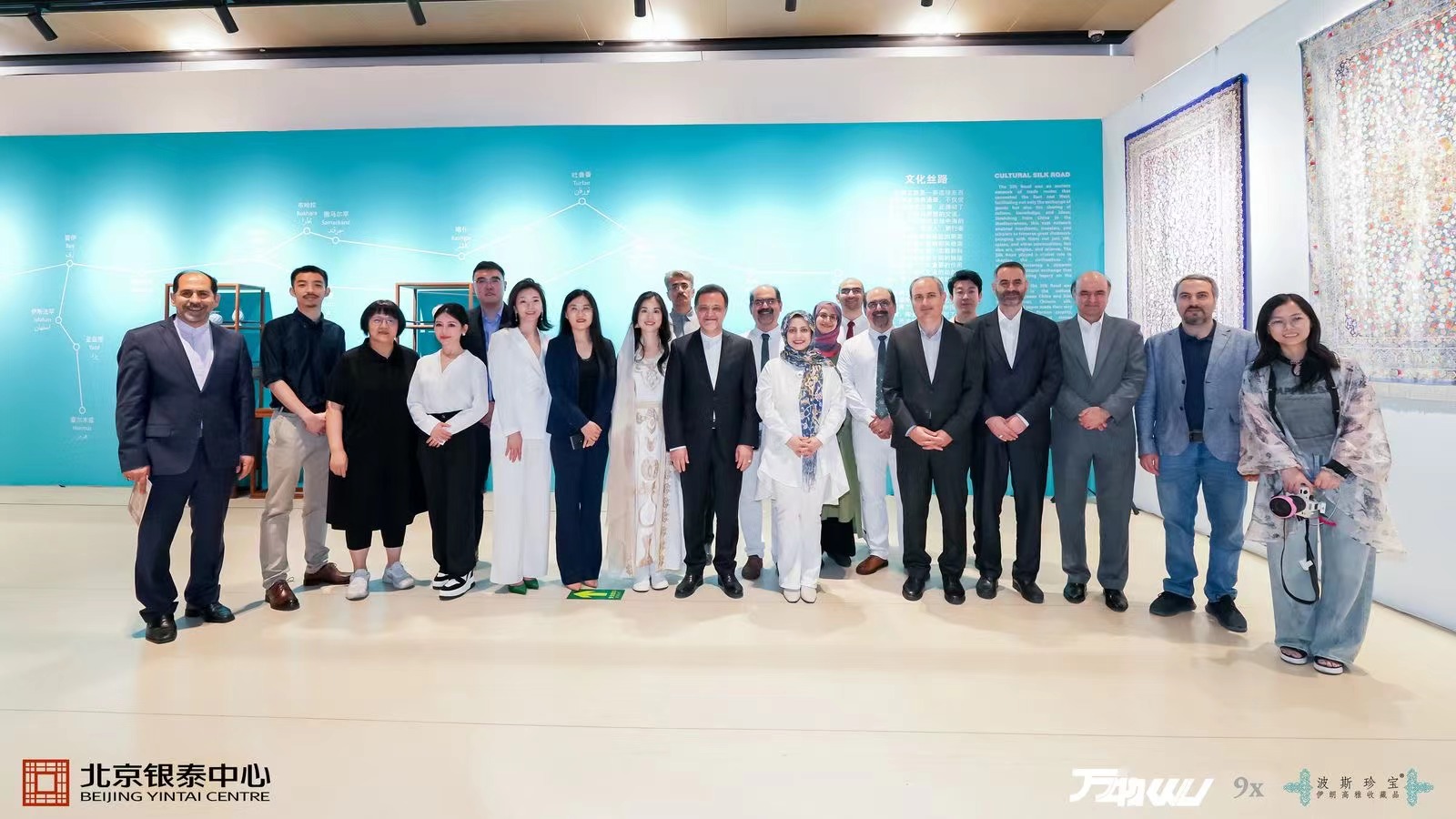 66bb0b805204c.jpg d44d3d333cf205450e2f4368b70a4e5.jpg