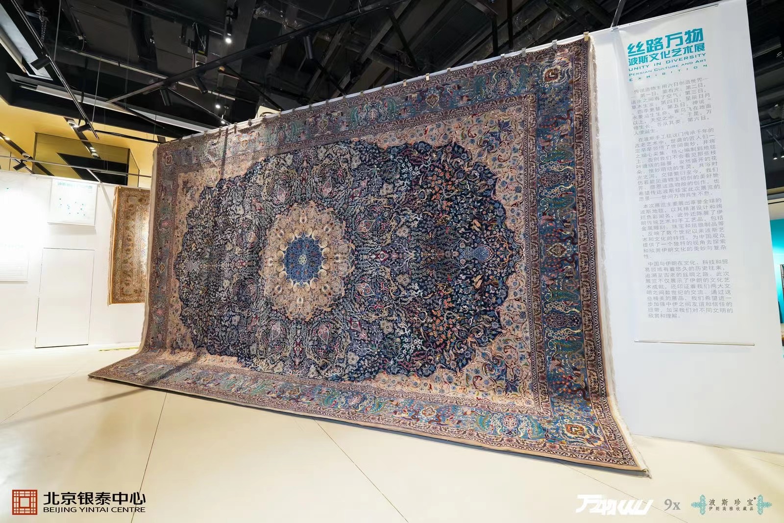 66bb0bb81a99e.jpg 81abf0361bd81eb7d2cb0c143f3e7dd.jpg