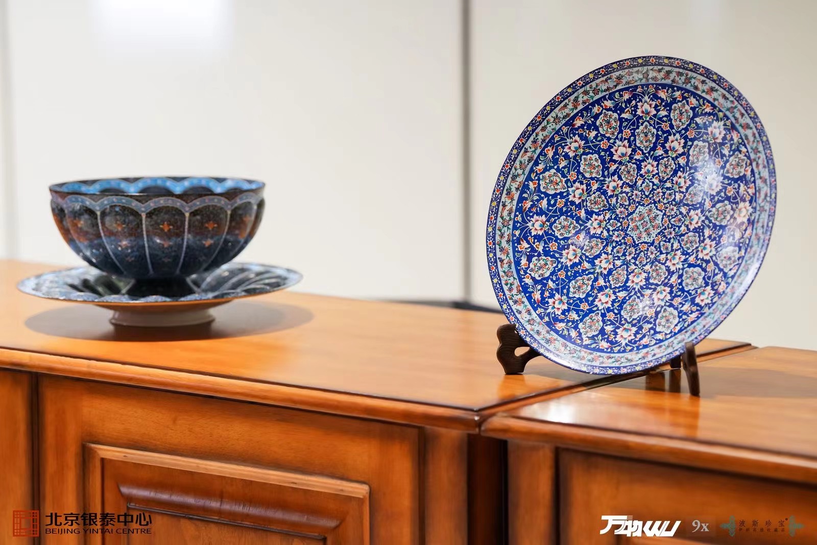 66bb0bd449fd8.jpg 192bdc55eb9eadbc0eb88a83dd4926c.jpg