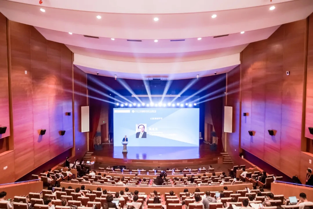 66f4bc2a2622f.jpg 640.webp (14).jpg