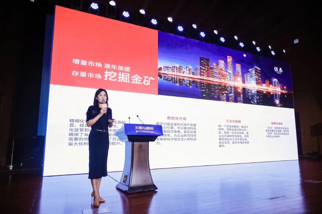 66f4bc80449b1.jpg 640.webp (15).jpg