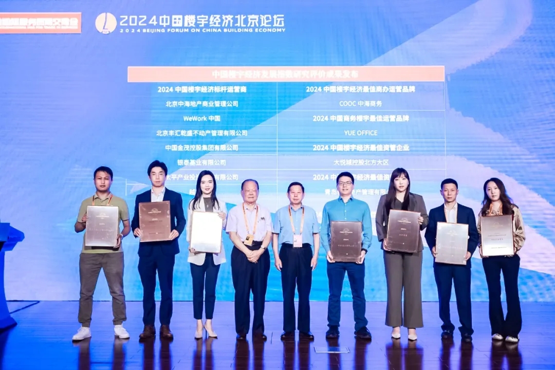 66f4bce249c03.jpg 640.webp (16).jpg