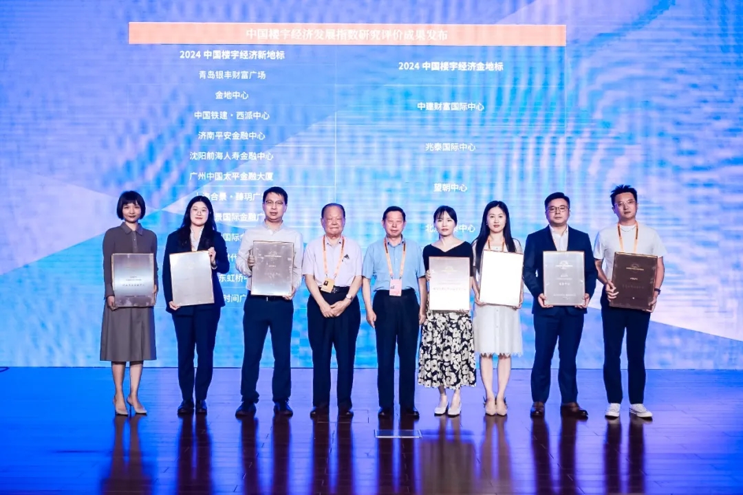 66f4bd1c7c679.jpg 640.webp (17).jpg