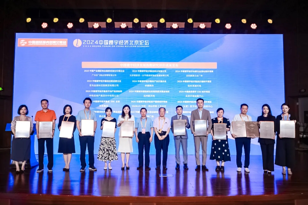 66f4bd3d4adad.jpg 640.webp (18).jpg