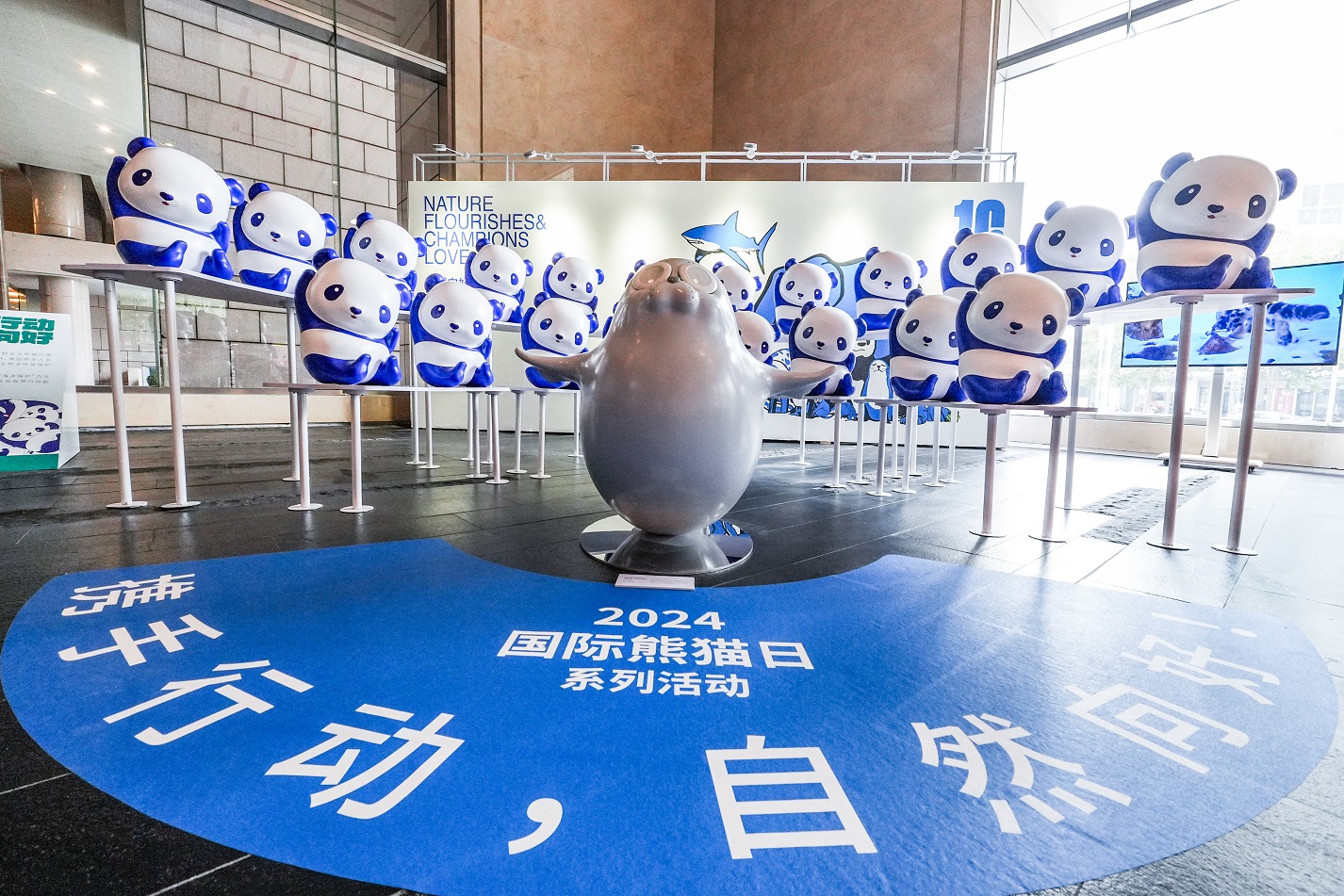 67175ec559ac5.jpg 小(xiǎo)1.jpg