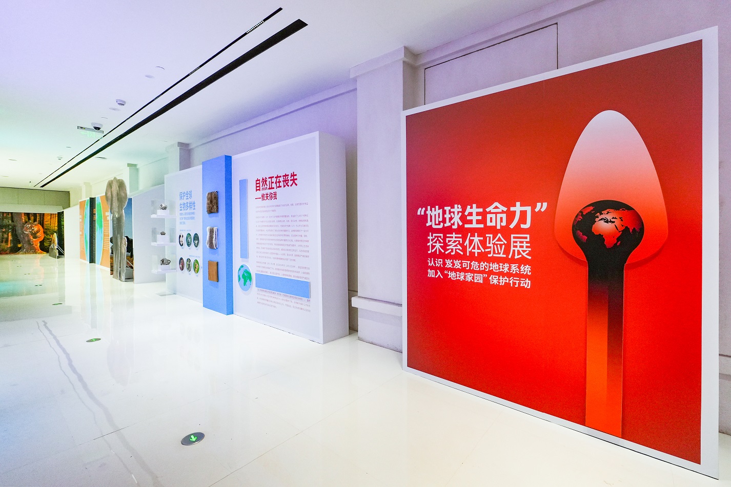 67175fea27a11.jpg 小(xiǎo)3.jpg