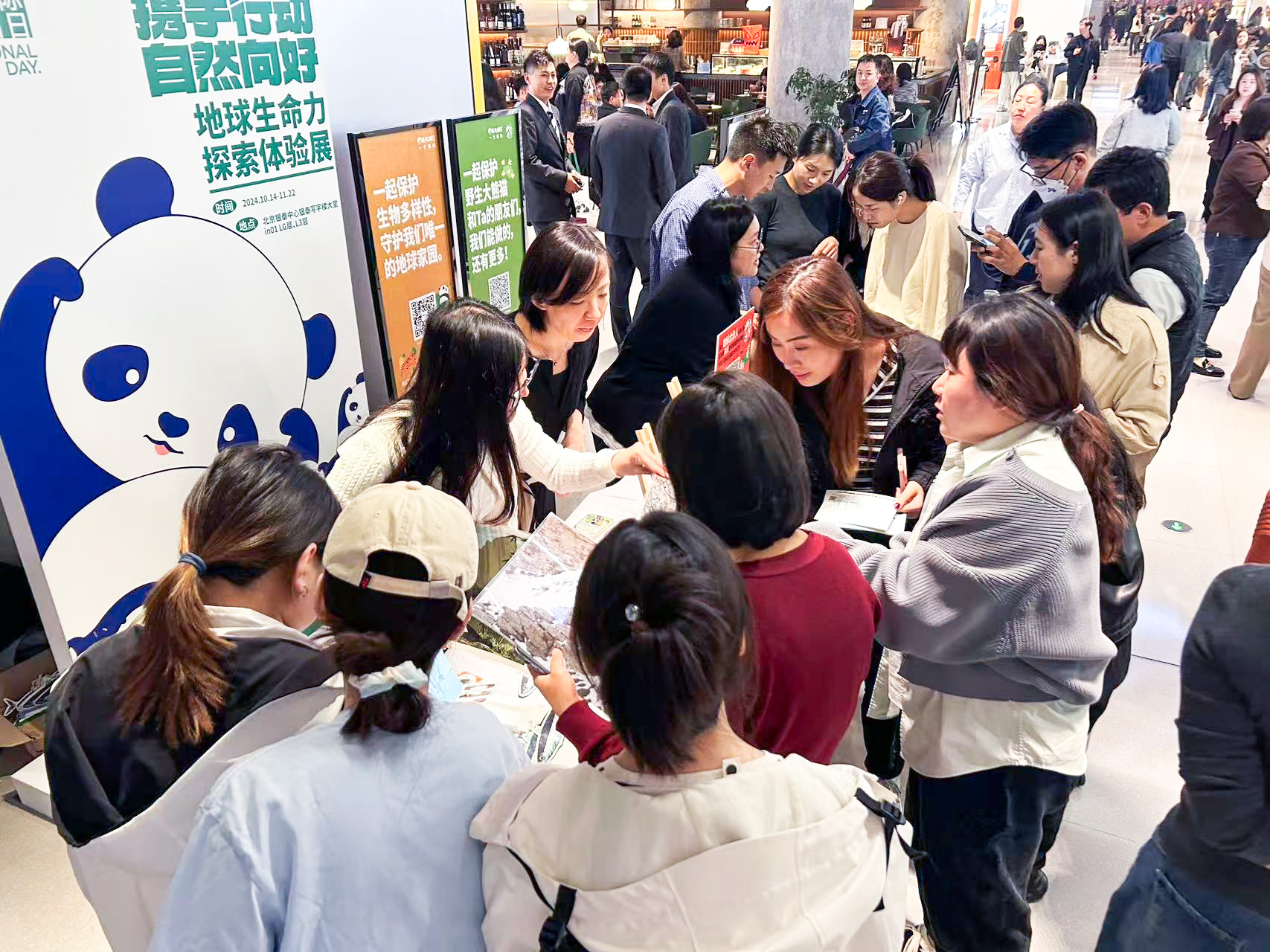 67175ff68f6e8.jpg d7835b19a4757fb50cd9419e48bdd32.jpg