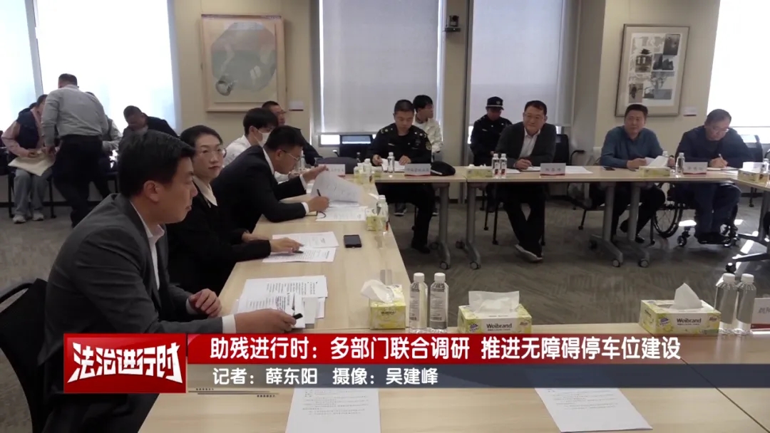 674d4a471e3b1.jpg 640.webp (1).jpg