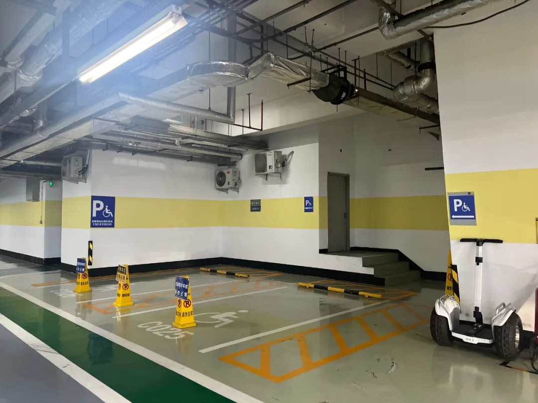 674d4a75c65d6.jpg 6401.webp.jpg