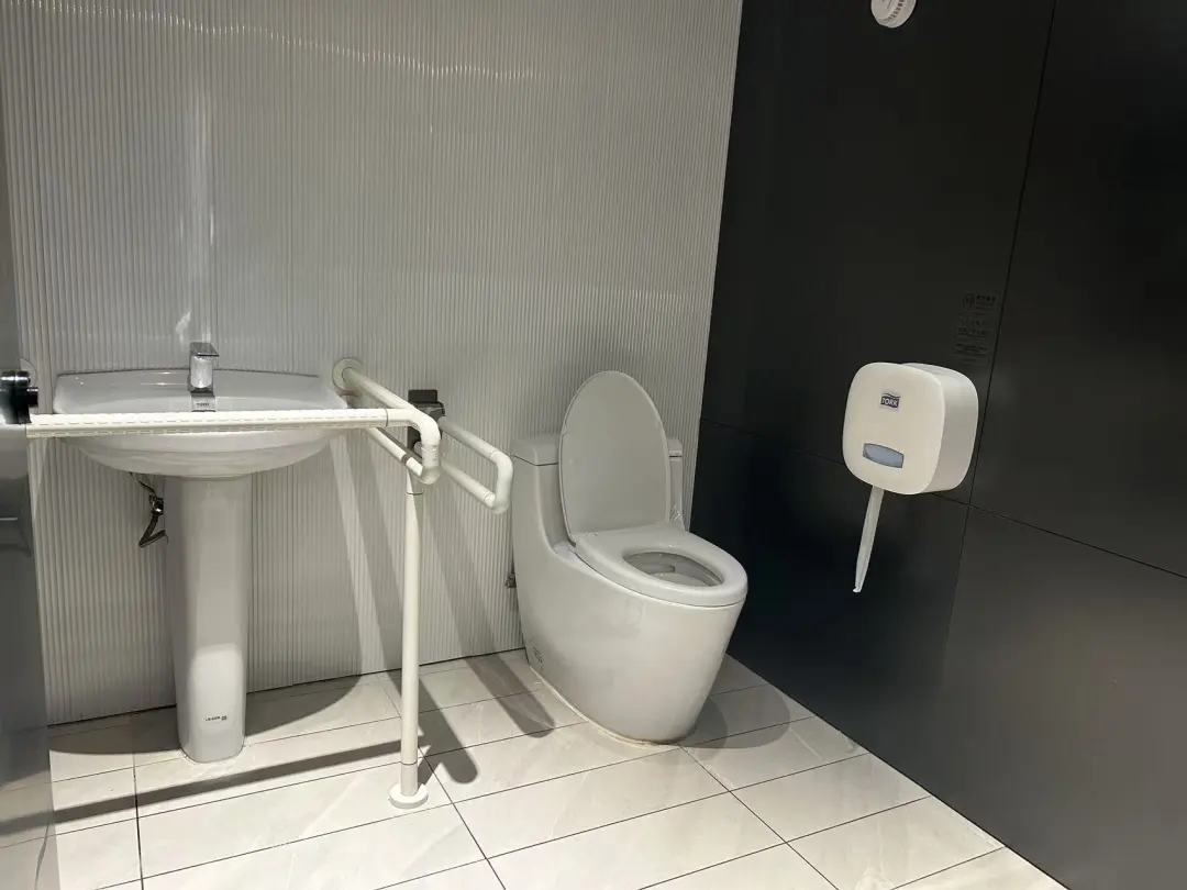 674d4ab7e37b4.jpg 6404.webp.jpg