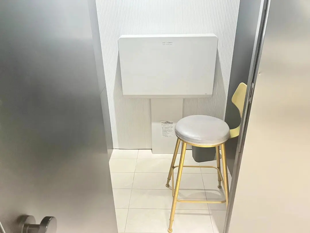 674d4ac6c4b79.jpg 640 (1).webp.jpg