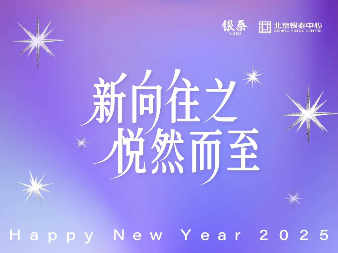 674d4b4f379fd.jpg 640.webp.jpg