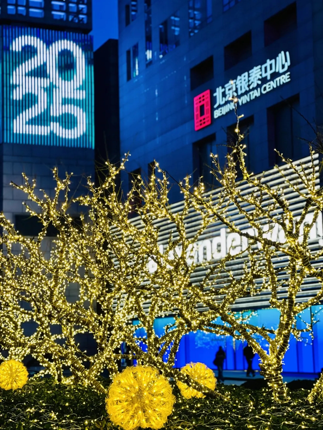 674d4b68d3005.jpg 640.webp (2).jpg