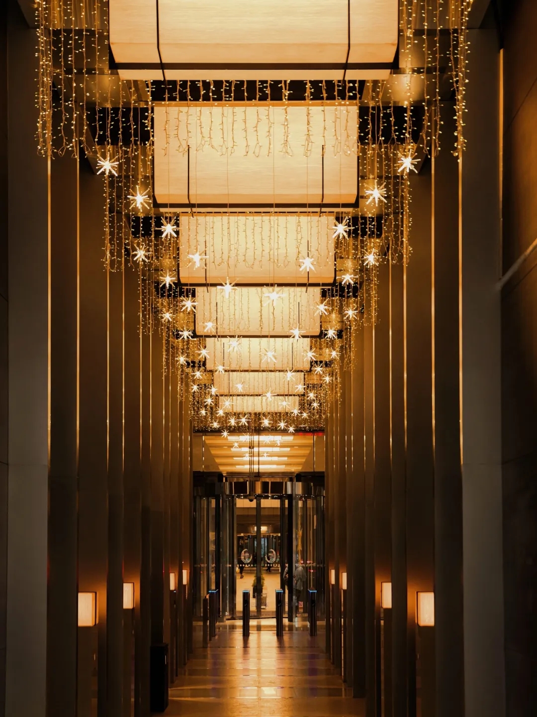 674d4b9d3259b.jpg 640.webp (4).jpg