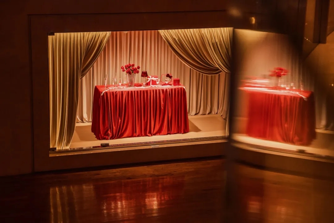 674d4bcb9dabc.jpg 640.webp (6).jpg