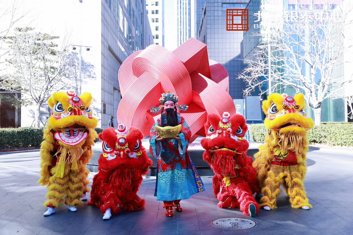 67ad86f94084b.jpg 8M3A3595-opq3486963758.jpg