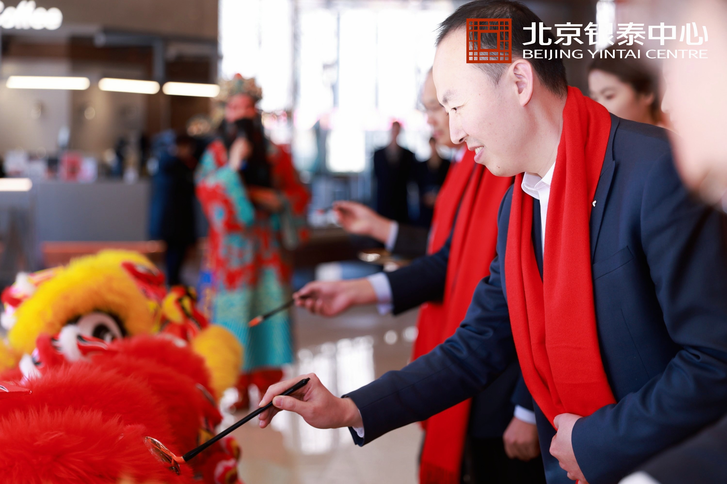 67ad87308ade5.jpg 8M3A3879-opq3487041784.jpg