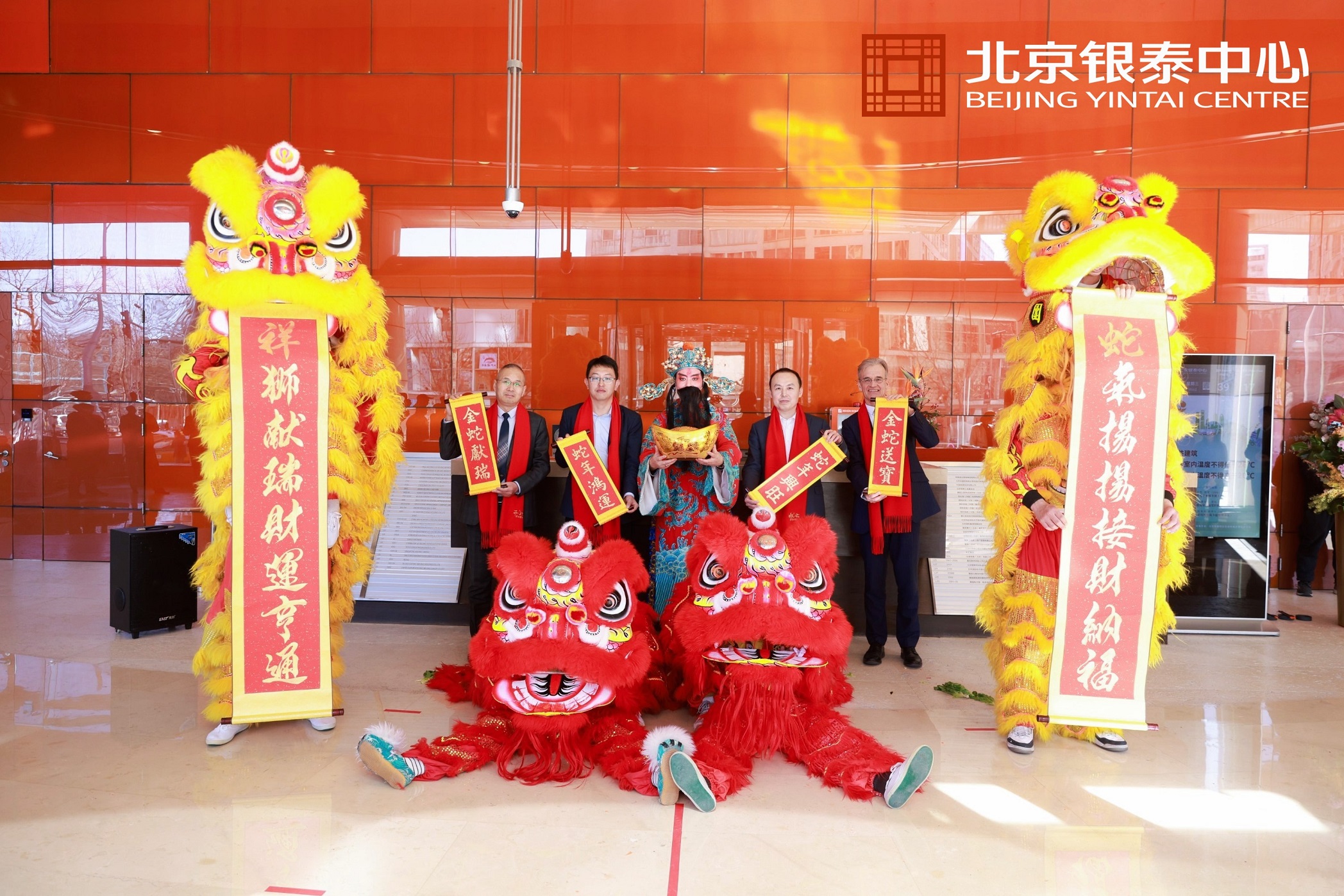 67ad873cd0737.jpg 8M3A3954-opq3487027498 (1).jpg