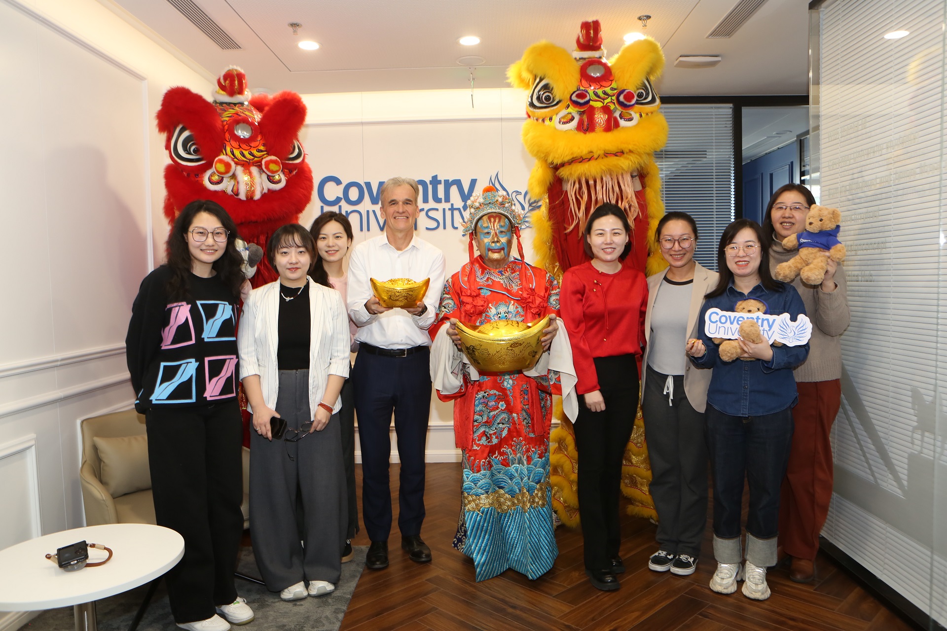 67ad877d363e4.JPG 選4.JPG