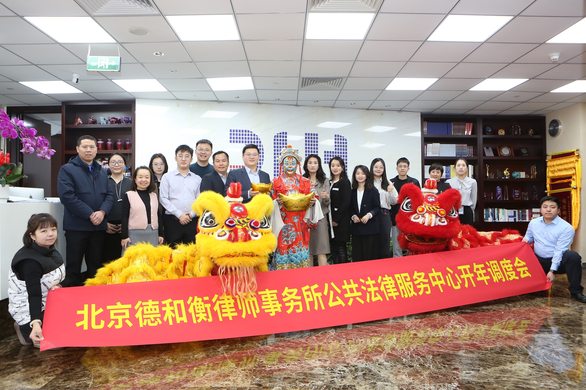 67ad87a951f28.JPG 選3.JPG