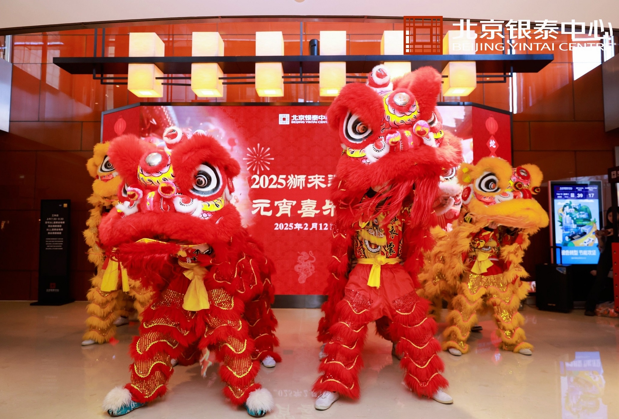 67ad881989e35.jpg 8M3A4087-opq3487123685.jpg