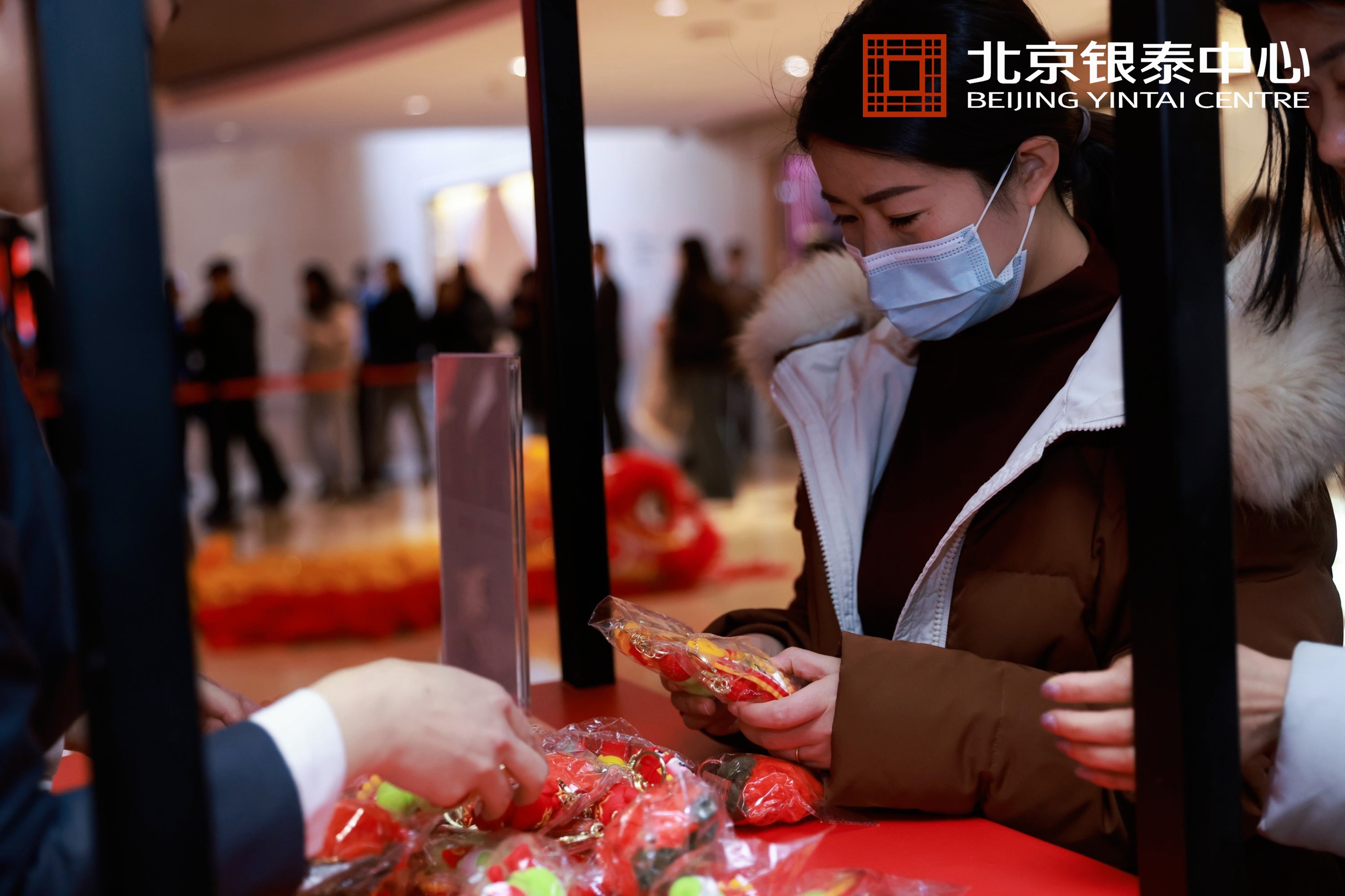 67ad882aeedcf.jpg 8M3A4057-opq3487124004.jpg