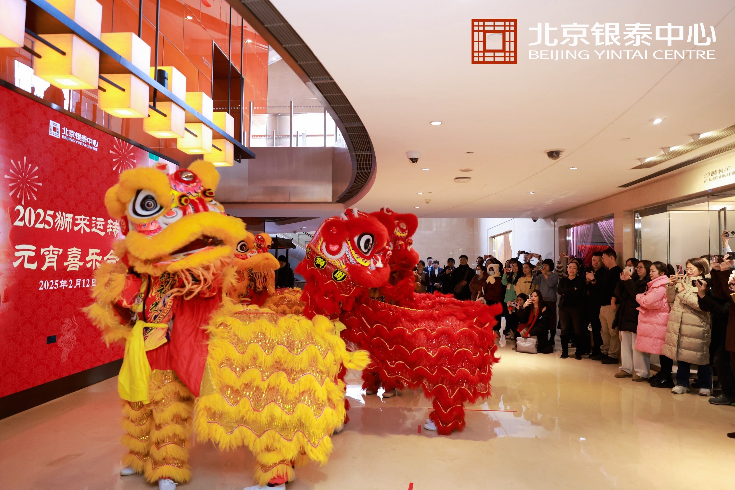 67ad88380522d.jpg 8M3A4096-opq3487123620 (1).jpg