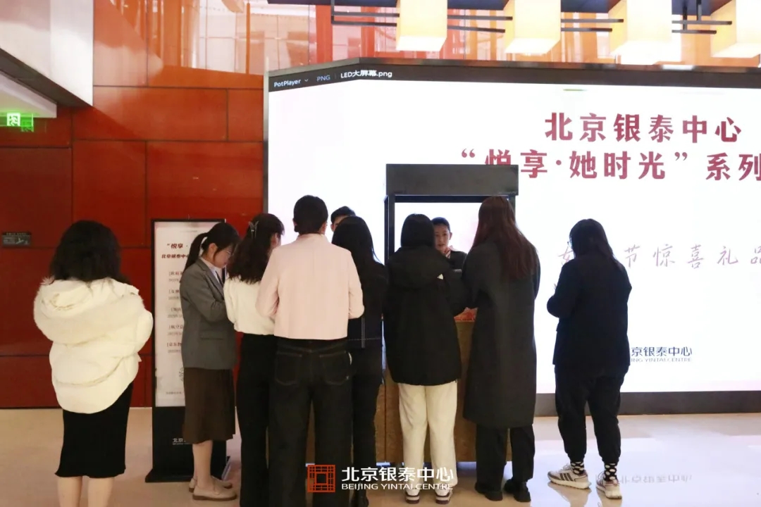 67db807021efb.jpg 640.webp (1).jpg