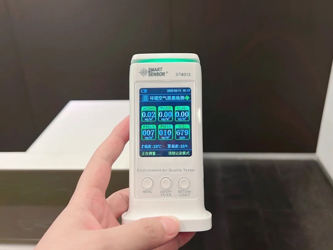 67db817ae48a7.jpg 640.webp (4).jpg