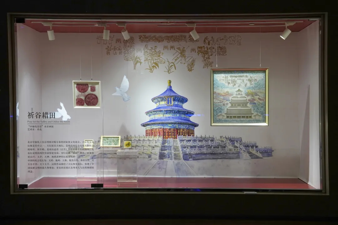 67e645e40d877.jpg 640.webp (1).jpg