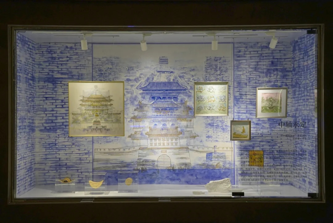 67e646636ffac.jpg 640.webp (4).jpg